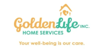 Golden Life Home Services