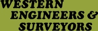 Western Engineers & Surveyors, Inc
