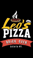 Local Business Leo’s Pizza in Astoria NY