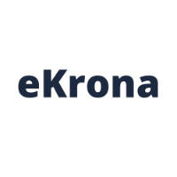 Local Business ekrona in New Sweden ME