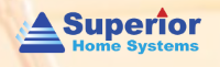 Local Business Superior Home Systems in Toronto ON