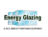 Local Business Energy Glazing in Cork CO