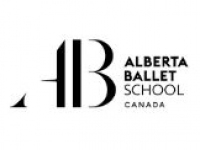 Albertaballet School