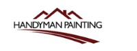 Handyman Painting