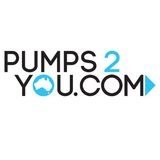 Local Business Pumps2You Australia in Heathcote NSW