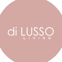 Local Business Di Lusso Living in Kensington VIC