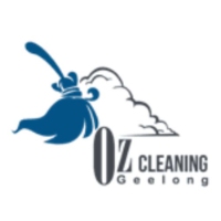 Local Business OZ Cleaning Geelong in North Geelong VIC