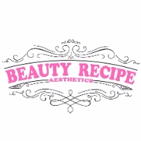 Beauty Recipe Aesthetics And Academy