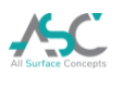 Local Business All Surface Concepts in Palm Beach QLD