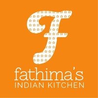 Local Business Fathimas indian kitchen in Narre Warren VIC
