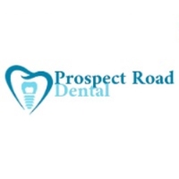 Local Business Prospect Road Dental Surgery | Dentist Armadale in Armadale WA