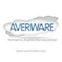 Local Business Cloud ERP Software Company | Averiware in California CA