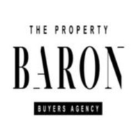 The Property Baron - Buyers Agency