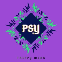 Local Business Psy Wear Store in  D