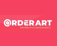 Local Business Orderart in Melbourne VIC