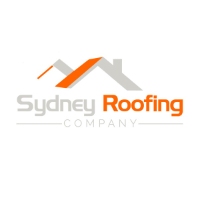 Local Business Sydney Roofing Company Pty Ltd in Banksmeadow NSW
