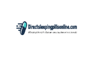 Direct Sleeping Pills Online