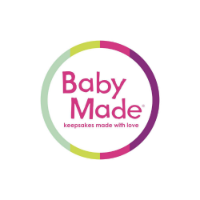 Local Business BABY MADE in Caulfield North VIC