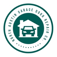 North Austin Garage Door Repair Co.