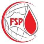 FSP Global Products