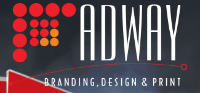 Local Business Adway in Johannesburg GP