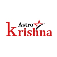 Local Business Best Psychic & Astrologer in USA | Krishnaastrologer in Brooklyn NY