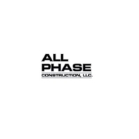 Local Business All Phase Construction LLC in Kalama WA