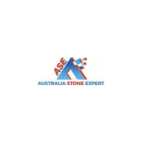 Local Business Australia Stone Expert Pty Ltd in Clayton VIC