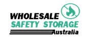 Local Business Wholesale Safety Storage Australia in Northgate QLD