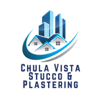 Local Business Chula Vista Stucco & Plastering in Chula Vista CA