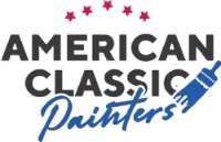 Local Business American Classic Painters in Renton WA