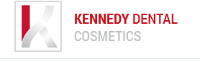 Local Business Kennedy Dental Cosmetics in Paddington NSW