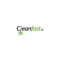 Local Business Cleanfast in John F Kennedy Industrial Estate D