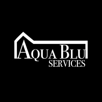 Local Business Aqua Blu Services in San Antonio TX