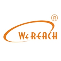 Local Business WeReach Infotech in Bengaluru KA