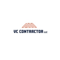 Local Business VC Contractor LLC in Longview WA