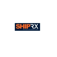 Local Business ShipRx in Fullerton CA