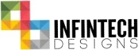 Local Business Infintech Designs in New Orleans LA