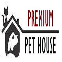 Local Business Premium Pet House in Mumbai MH