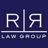 Local Business R&R Law Group in Scottsdale AZ