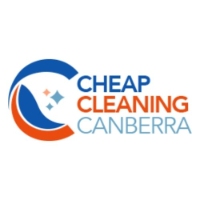 Local Business Cheap Cleaning Canberra in Franklin ACT