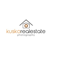 Local Business Kusko Real Estate Photography in Tacoma WA