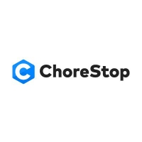 ChoreStop