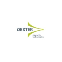 Local Business DEXTER MAGNETIC TECHNOLOGIES in Elk Grove Village IL