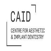 Local Business Centre For Aesthetic & Implant Dentistry in Burwood East VIC