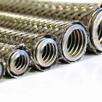 Local Business PTFE Lined Hose in Baltimore MD