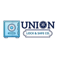 Local Business Union Lock & Safe Co. in New York NY