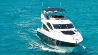 Local Business Catamaran Charter Rivera Maya in cancun Q.R.
