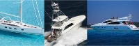 Local Business Little Cayman Yacht Charter in Cancun Q.R.