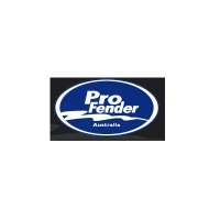 Local Business Pro Fender Australia in Helensvale QLD